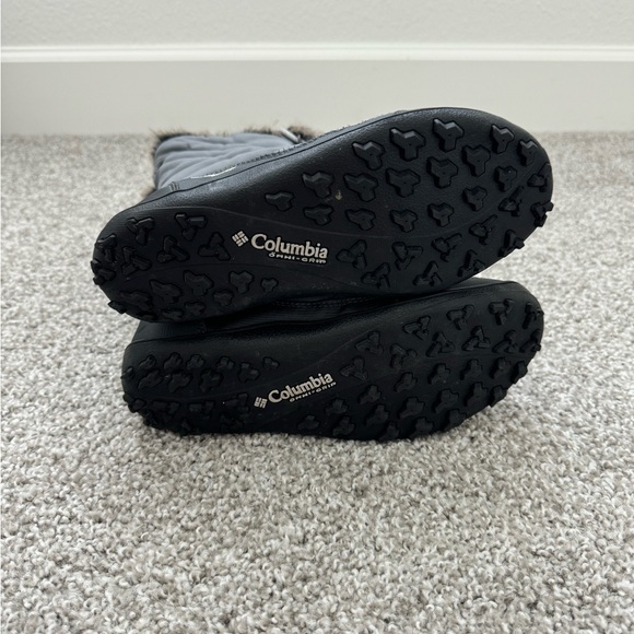 Columbia Women’s Minx™ Mid III Boot - Picture 5 of 5